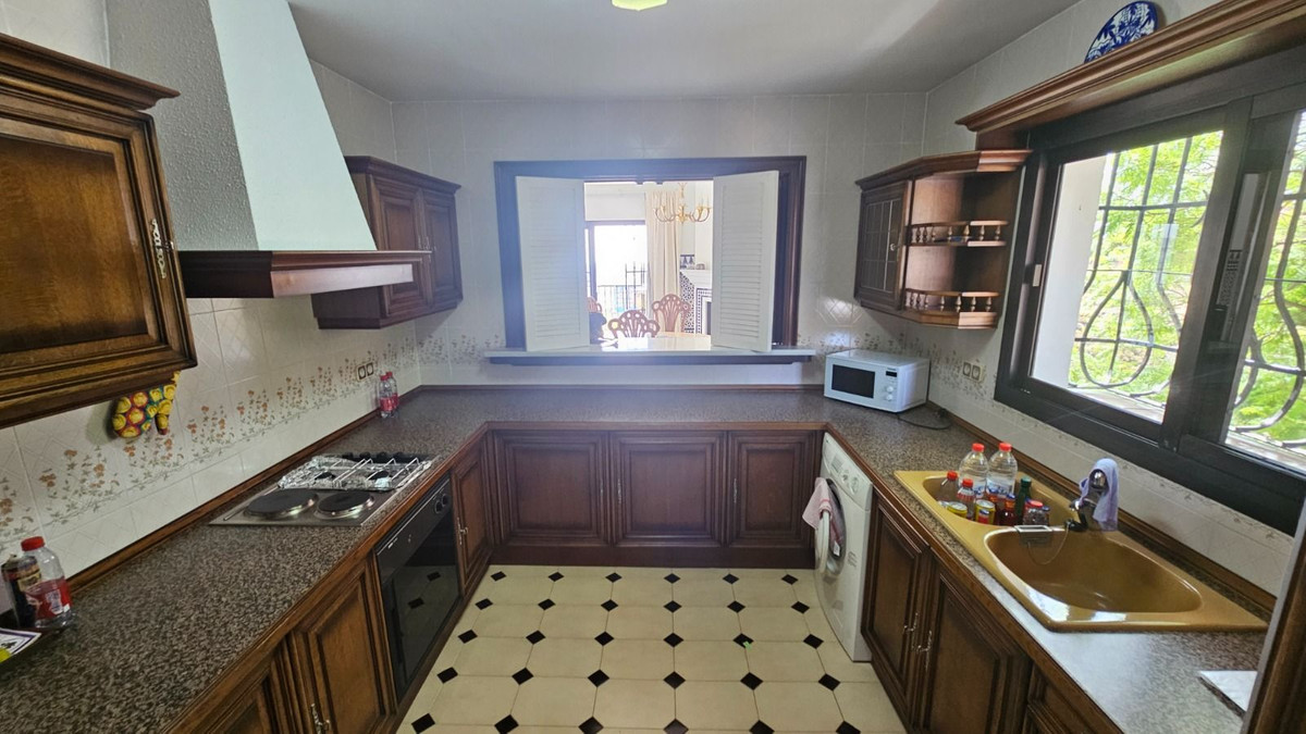 4 bedroom Villas for sale in Mijas – R5120770 4 bedroom Villas for sale in Mijas – R5120770