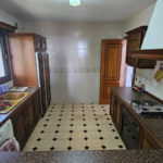 4 bedroom Villas for sale in Mijas – R5120770 4 bedroom Villas for sale in Mijas – R5120770