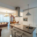3 bedroom Apartments for sale in Marbella – R5198500