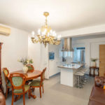 3 bedroom Apartments for sale in Marbella – R5198500