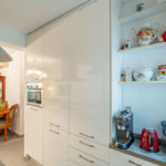 3 bedroom Apartments for sale in Marbella – R5198500