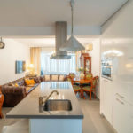 3 bedroom Apartments for sale in Marbella – R5198500