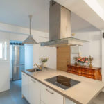 3 bedroom Apartments for sale in Marbella – R5198500