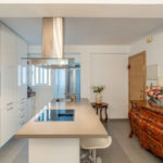 3 bedroom Apartments for sale in Marbella – R5198500