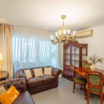 3 bedroom Apartments for sale in Marbella – R5198500