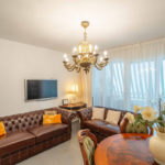 3 bedroom Apartments for sale in Marbella – R5198500