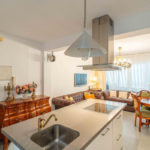 3 bedroom Apartments for sale in Marbella – R5198500