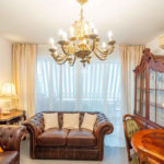 3 bedroom Apartments for sale in Marbella – R5198500