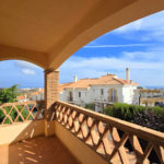 4 bedroom Villas for sale in Riviera del Sol – R5237161