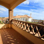 4 bedroom Villas for sale in Riviera del Sol – R5237161