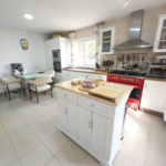 4 bedroom Villas for sale in Riviera del Sol – R5237161