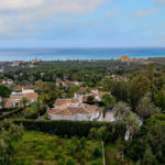 Parcelas en venta en Hacienda Las Chapas – R4991476 Parcelas en venta en Hacienda Las Chapas – R4991476