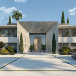 Parcelas en venta en Hacienda Las Chapas – R4991476 Parcelas en venta en Hacienda Las Chapas – R4991476