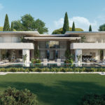 Parcelas en venta en Hacienda Las Chapas – R4991476 Parcelas en venta en Hacienda Las Chapas – R4991476