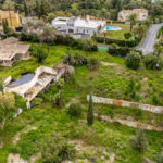 Parcelas en venta en Hacienda Las Chapas – R4991476 Parcelas en venta en Hacienda Las Chapas – R4991476