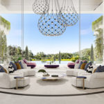 Parcelas en venta en Hacienda Las Chapas – R4991476 Parcelas en venta en Hacienda Las Chapas – R4991476