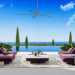 Parcelas en venta en Hacienda Las Chapas – R4991476 Parcelas en venta en Hacienda Las Chapas – R4991476