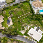 Parcelas en venta en Hacienda Las Chapas – R4991476 Parcelas en venta en Hacienda Las Chapas – R4991476