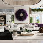 Parcelas en venta en Hacienda Las Chapas – R4991476 Parcelas en venta en Hacienda Las Chapas – R4991476