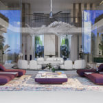 Parcelas en venta en Hacienda Las Chapas – R4991476 Parcelas en venta en Hacienda Las Chapas – R4991476