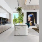 Parcelas en venta en Hacienda Las Chapas – R4991476 Parcelas en venta en Hacienda Las Chapas – R4991476