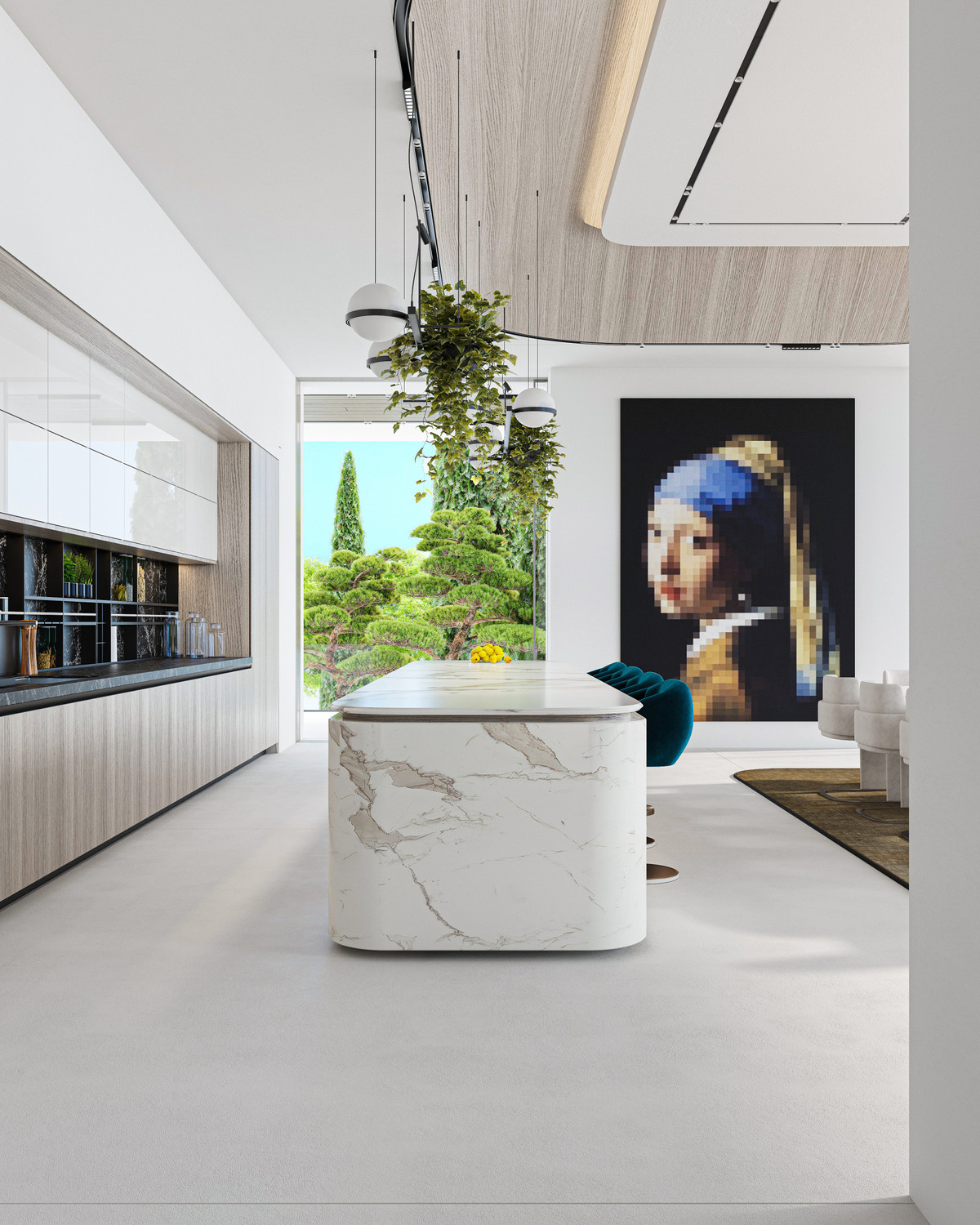 Parcelas en venta en Hacienda Las Chapas – R4991476 Parcelas en venta en Hacienda Las Chapas – R4991476