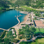 4 bedroom Apartments for sale in La Quinta – R5139064