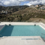 4 bedroom Apartments for sale in La Quinta – R5139064