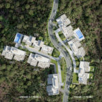 4 bedroom Apartments for sale in La Quinta – R5139064