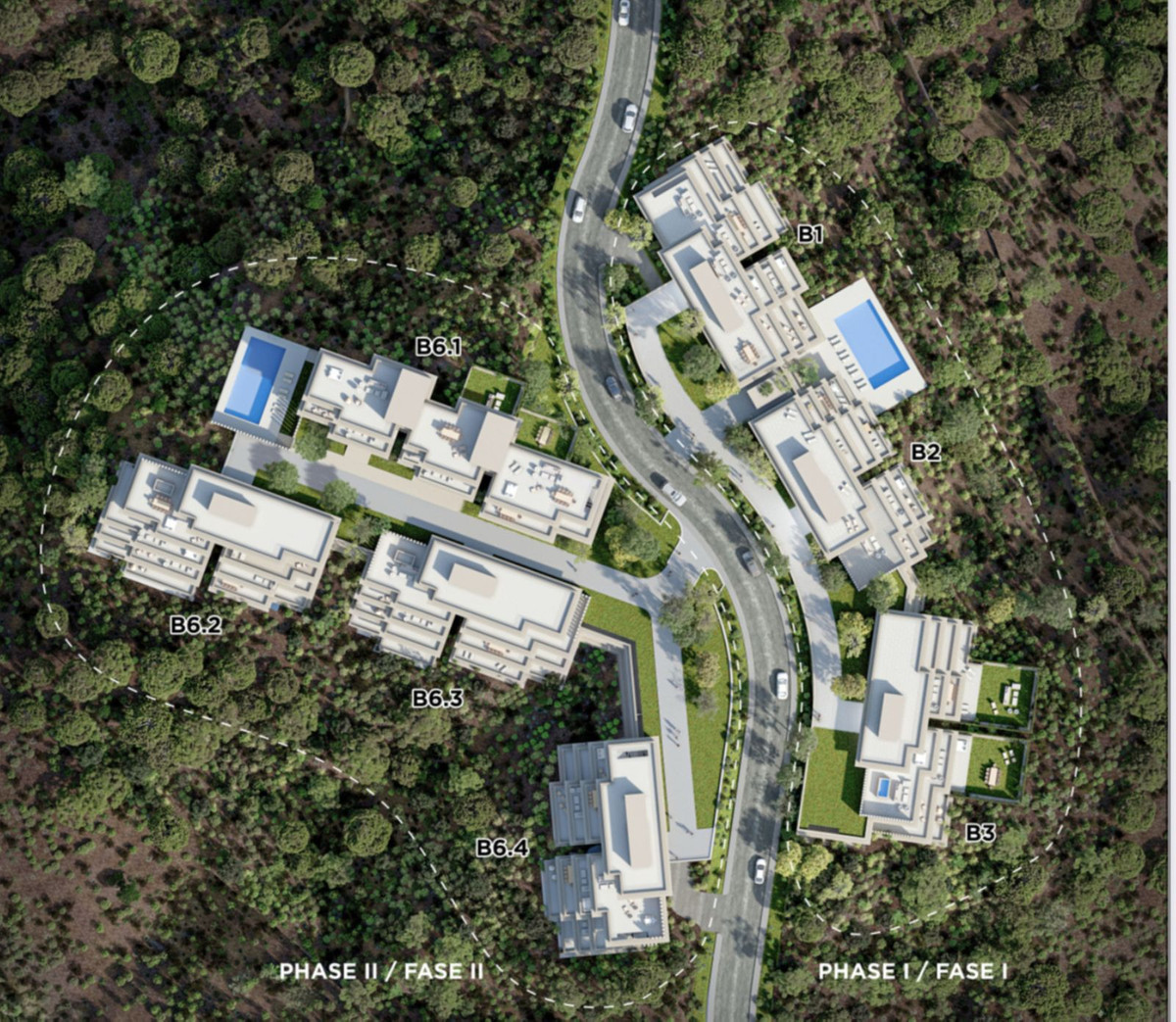 4 bedroom Apartments for sale in La Quinta – R5139064