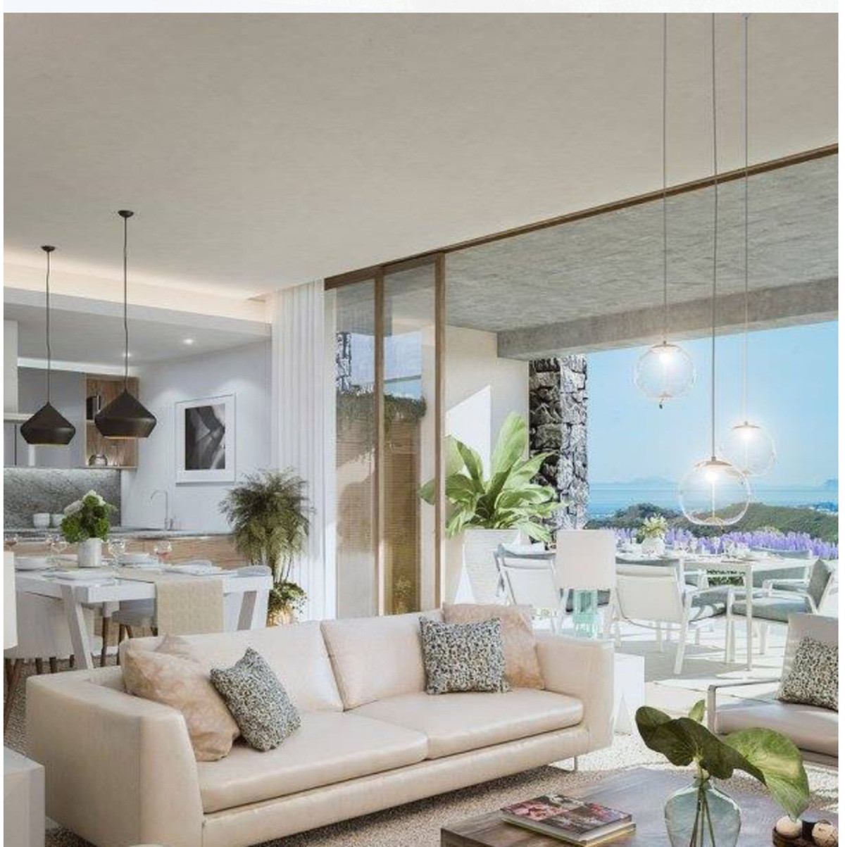 4 bedroom Apartments for sale in La Quinta – R5139064