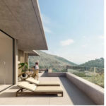 4 bedroom Apartments for sale in La Quinta – R5139064