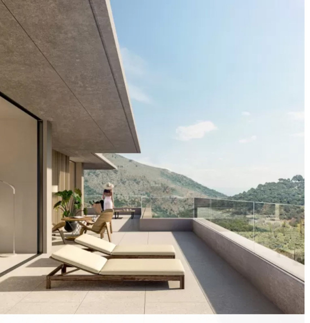 4 bedroom Apartments for sale in La Quinta – R5139064