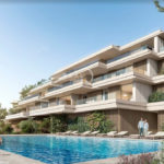 4 bedroom Apartments for sale in La Quinta – R5139064