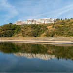 4 bedroom Apartments for sale in La Quinta – R5139064