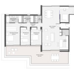 4 bedroom Apartments for sale in La Quinta – R5139064