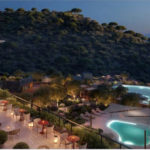 4 bedroom Apartments for sale in La Quinta – R5139064