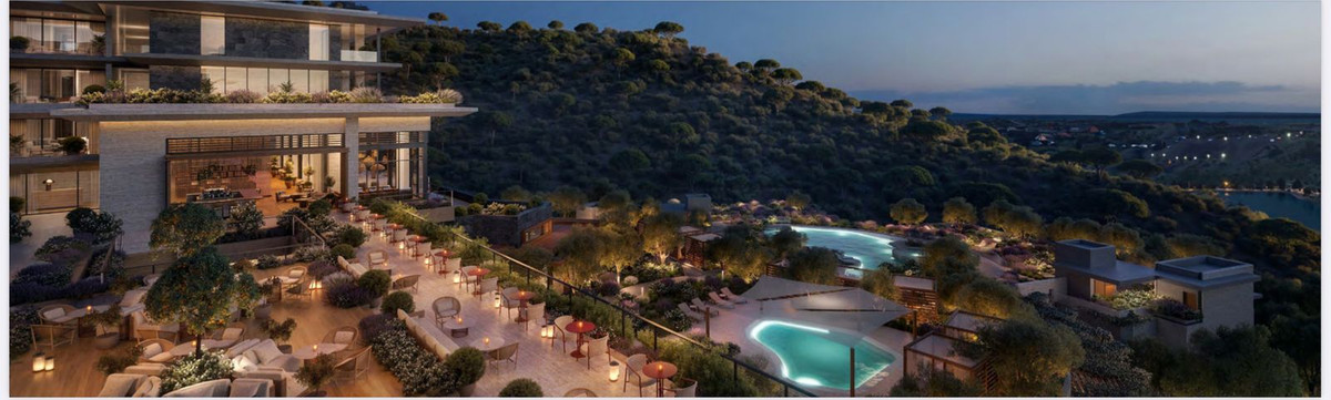 4 bedroom Apartments for sale in La Quinta – R5139064