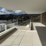 4 bedroom Apartments for sale in La Quinta – R5139064