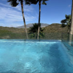 2 bedroom Apartments for sale in Mijas – R5219998 2 bedroom Apartments for sale in Mijas – R5219998