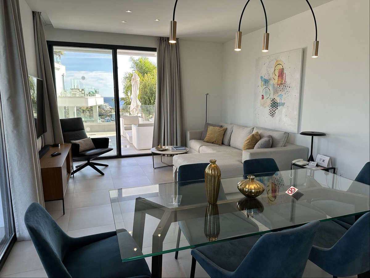 2 bedroom Apartments for sale in Mijas – R5219998 2 bedroom Apartments for sale in Mijas – R5219998