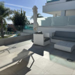 2 bedroom Apartments for sale in Mijas – R5219998 2 bedroom Apartments for sale in Mijas – R5219998