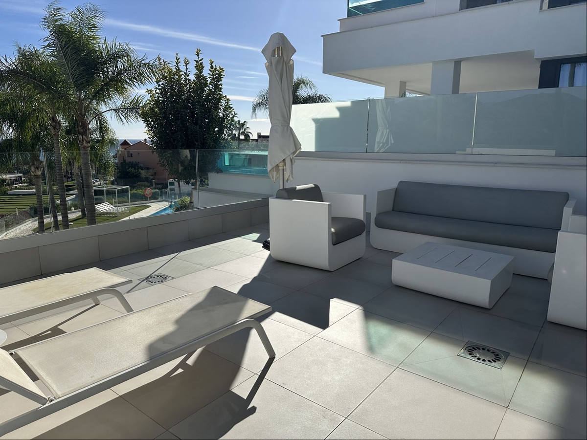 2 bedroom Apartments for sale in Mijas – R5219998 2 bedroom Apartments for sale in Mijas – R5219998