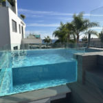 2 bedroom Apartments for sale in Mijas – R5219998 2 bedroom Apartments for sale in Mijas – R5219998