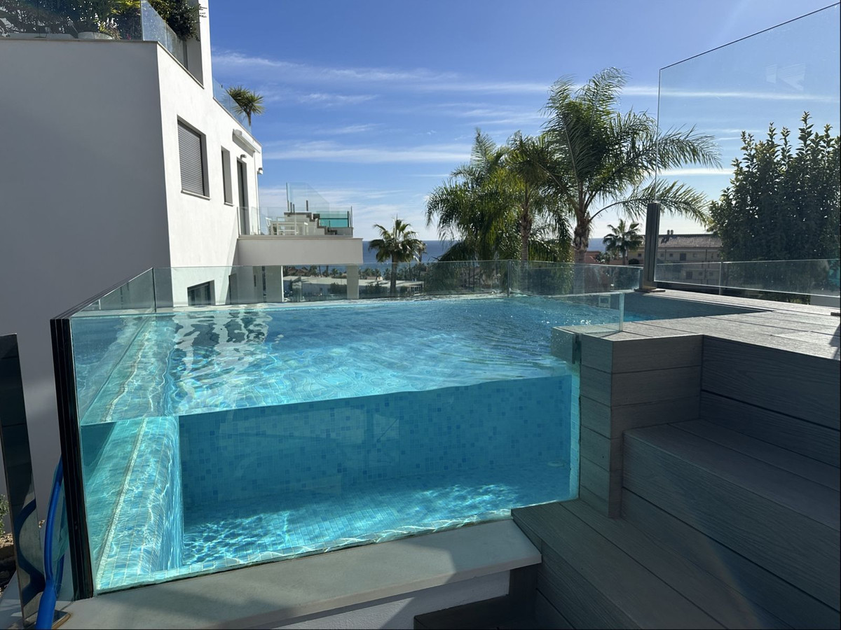 2 bedroom Apartments for sale in Mijas – R5219998 2 bedroom Apartments for sale in Mijas – R5219998