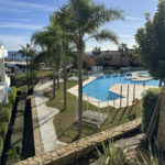 2 bedroom Apartments for sale in Mijas – R5219998 2 bedroom Apartments for sale in Mijas – R5219998