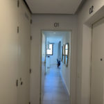 2 bedroom Apartments for sale in Mijas – R5219998 2 bedroom Apartments for sale in Mijas – R5219998