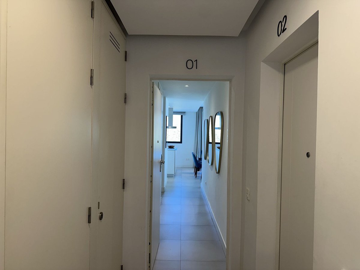 2 bedroom Apartments for sale in Mijas – R5219998 2 bedroom Apartments for sale in Mijas – R5219998