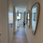 2 bedroom Apartments for sale in Mijas – R5219998 2 bedroom Apartments for sale in Mijas – R5219998