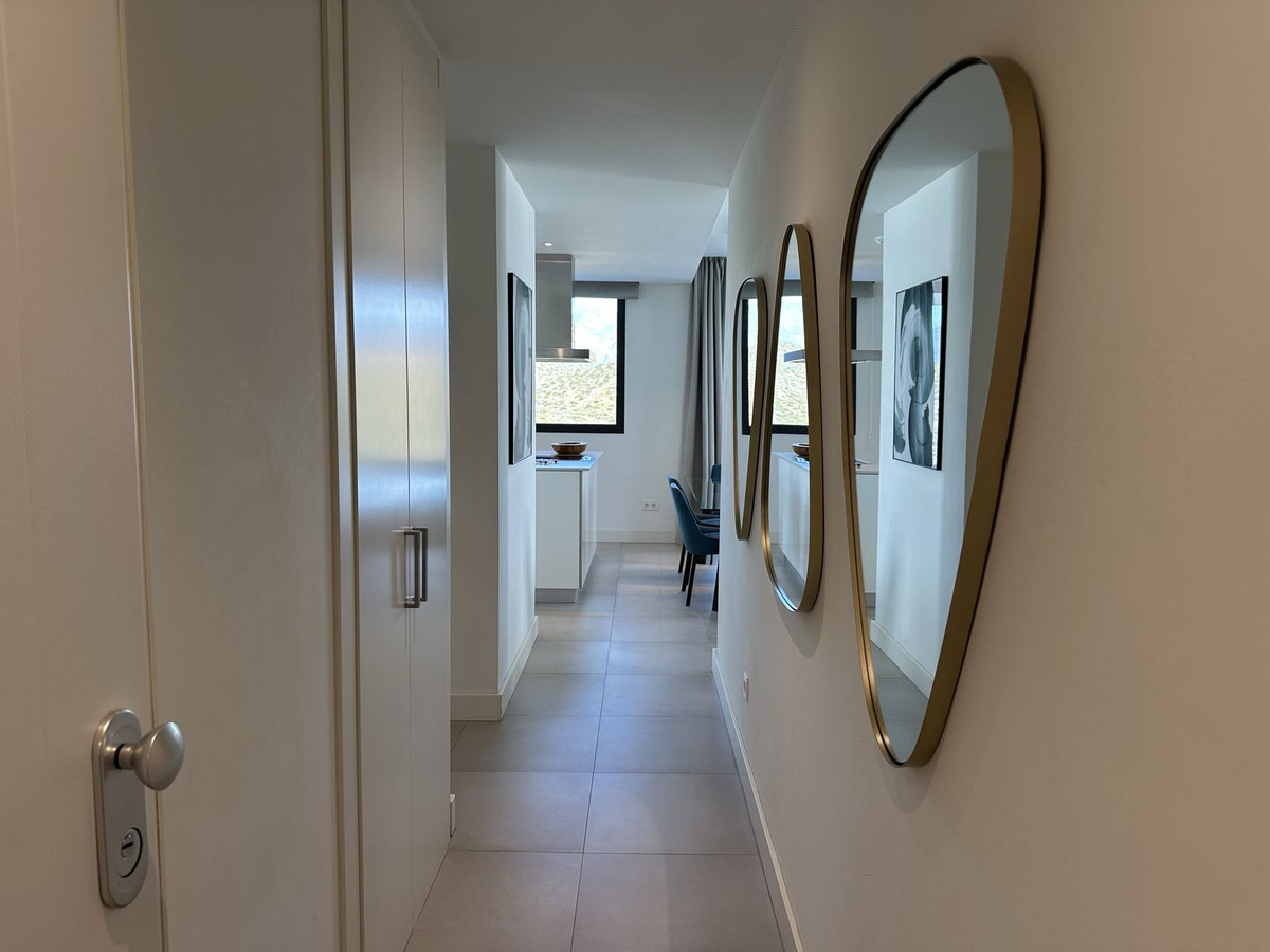 2 bedroom Apartments for sale in Mijas – R5219998 2 bedroom Apartments for sale in Mijas – R5219998